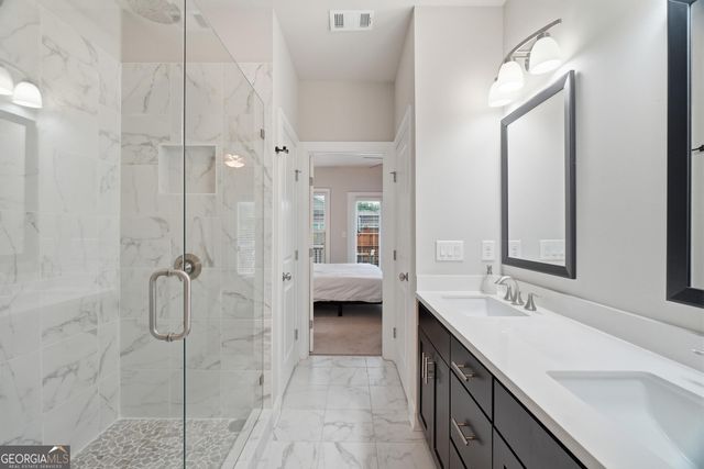 4245 Deming Circle, Sandy Springs, GA 30342