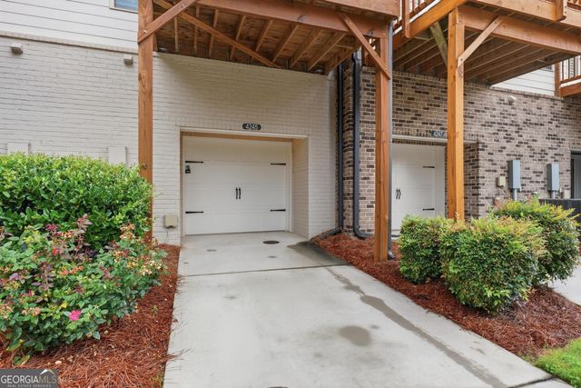 4245 Deming Circle, Sandy Springs, GA 30342