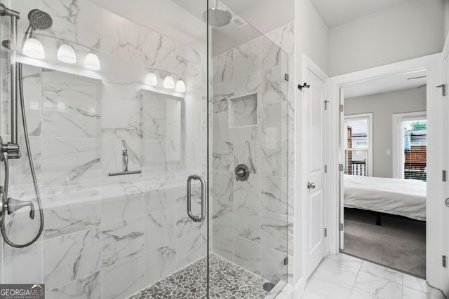 4245 Deming Circle, Sandy Springs, GA 30342