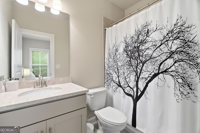4245 Deming Circle, Sandy Springs, GA 30342