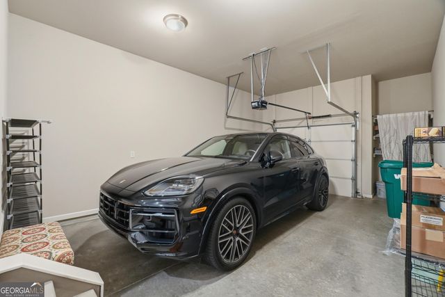 4245 Deming Circle, Sandy Springs, GA 30342
