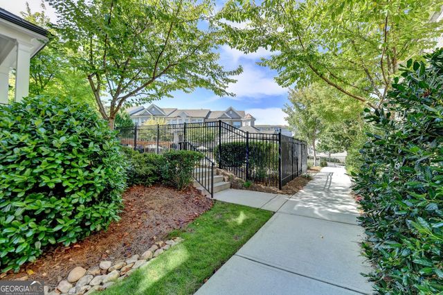 4245 Deming Circle, Sandy Springs, GA 30342