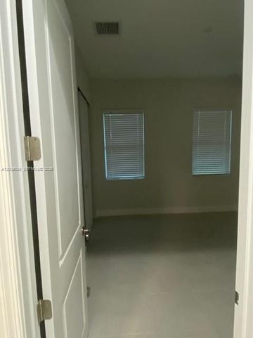 4624 Citrus Blossom Court, Westlake, FL 33470