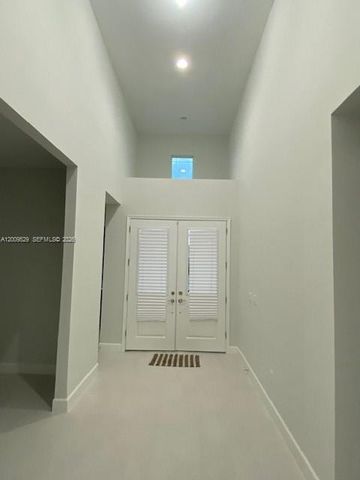4624 Citrus Blossom Court, Westlake, FL 33470