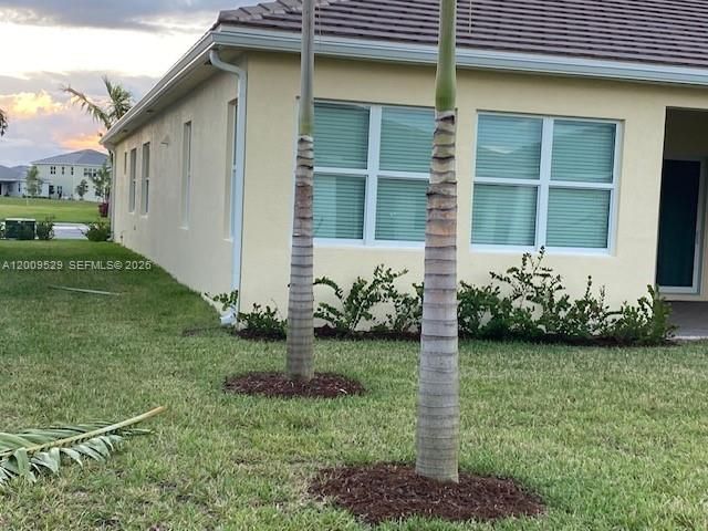 4624 Citrus Blossom Court, Westlake, FL 33470