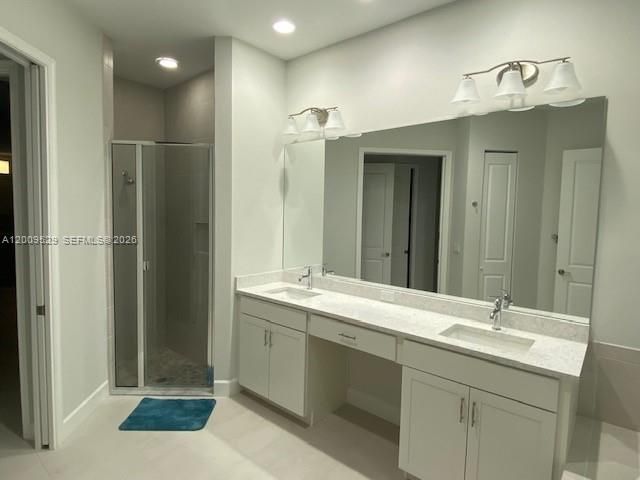 4624 Citrus Blossom Court, Westlake, FL 33470