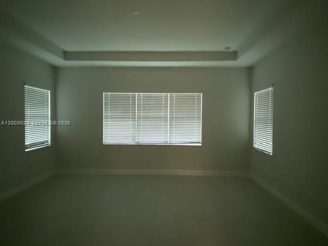 4624 Citrus Blossom Court, Westlake, FL 33470