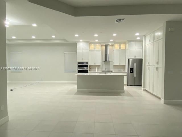 4624 Citrus Blossom Court, Westlake, FL 33470