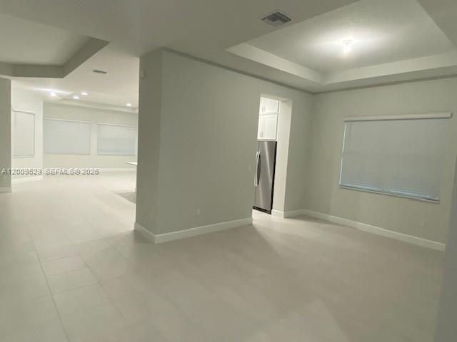 4624 Citrus Blossom Court, Westlake, FL 33470