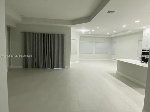 4624 Citrus Blossom Court, Westlake, FL 33470