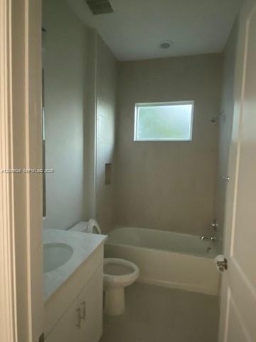 4624 Citrus Blossom Court, Westlake, FL 33470