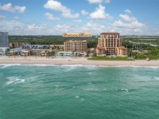 3415 N Ocean Drive 605, Hollywood, FL 33019
