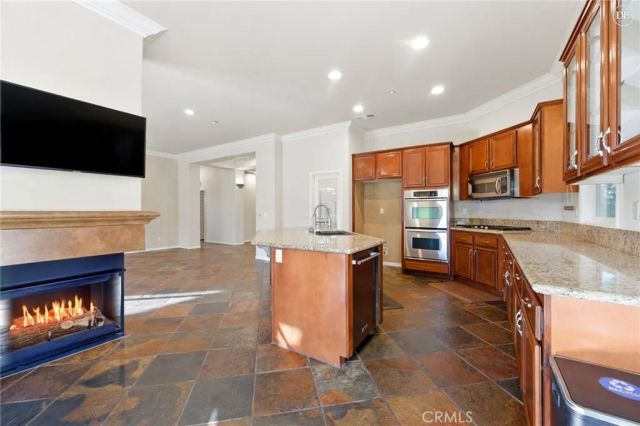 1268 Viento Court, Riverside, CA 92508