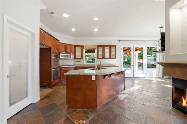 1268 Viento Court, Riverside, CA 92508