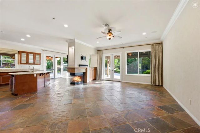 1268 Viento Court, Riverside, CA 92508