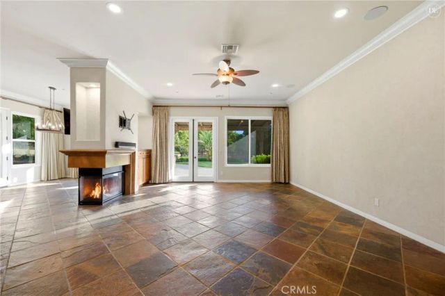 1268 Viento Court, Riverside, CA 92508