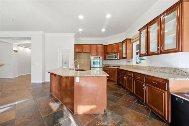1268 Viento Court, Riverside, CA 92508