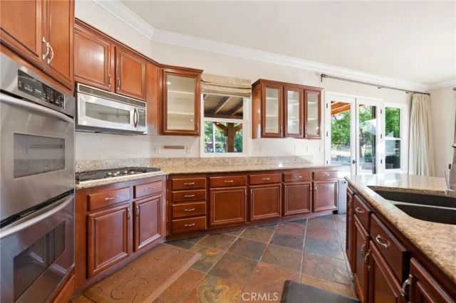 1268 Viento Court, Riverside, CA 92508