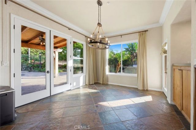 1268 Viento Court, Riverside, CA 92508