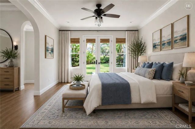 1268 Viento Court, Riverside, CA 92508