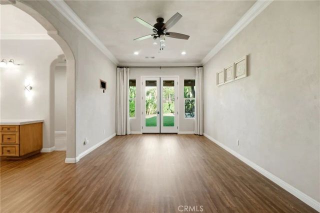 1268 Viento Court, Riverside, CA 92508