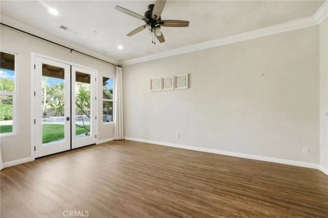 1268 Viento Court, Riverside, CA 92508