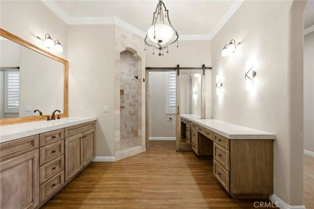 1268 Viento Court, Riverside, CA 92508
