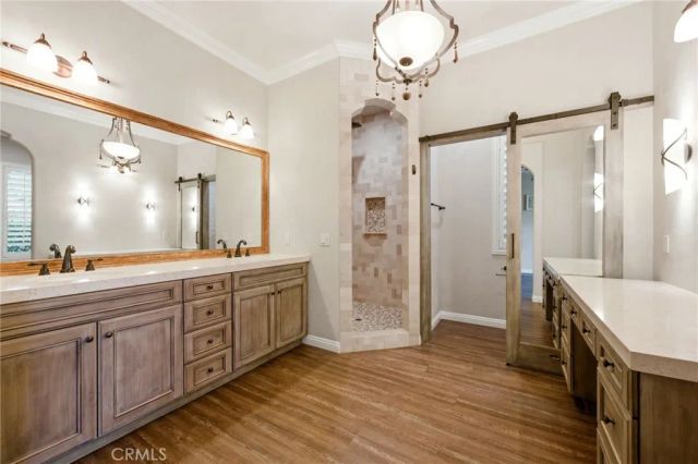1268 Viento Court, Riverside, CA 92508