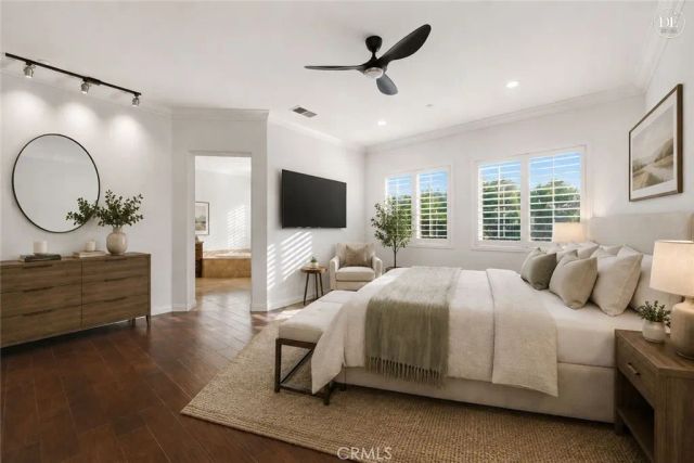 1268 Viento Court, Riverside, CA 92508