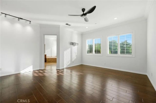 1268 Viento Court, Riverside, CA 92508