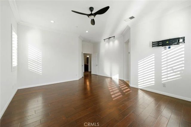 1268 Viento Court, Riverside, CA 92508