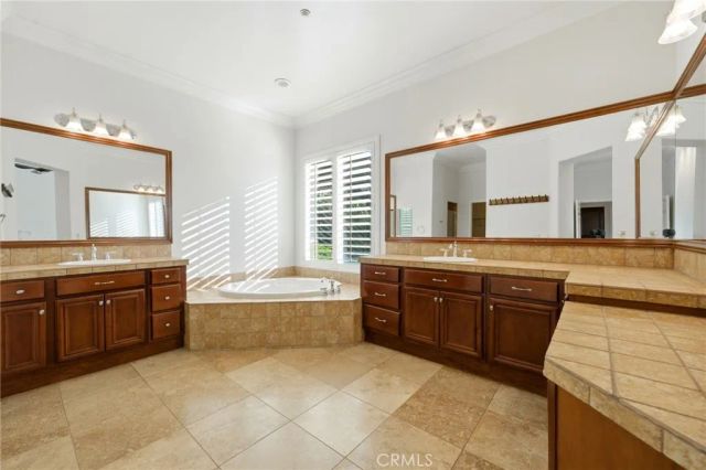 1268 Viento Court, Riverside, CA 92508