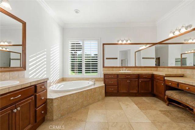 1268 Viento Court, Riverside, CA 92508
