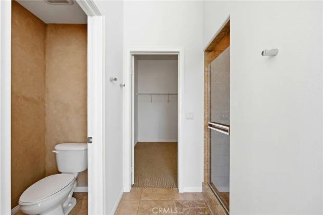 1268 Viento Court, Riverside, CA 92508