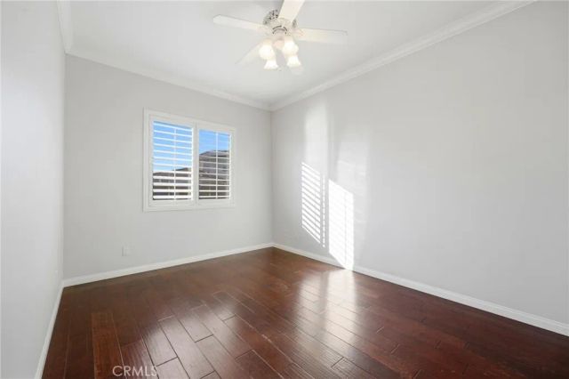 1268 Viento Court, Riverside, CA 92508