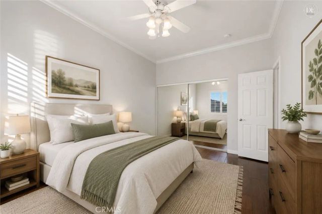 1268 Viento Court, Riverside, CA 92508