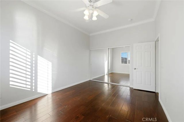 1268 Viento Court, Riverside, CA 92508