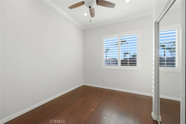 1268 Viento Court, Riverside, CA 92508