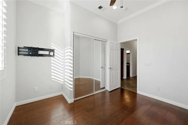 1268 Viento Court, Riverside, CA 92508