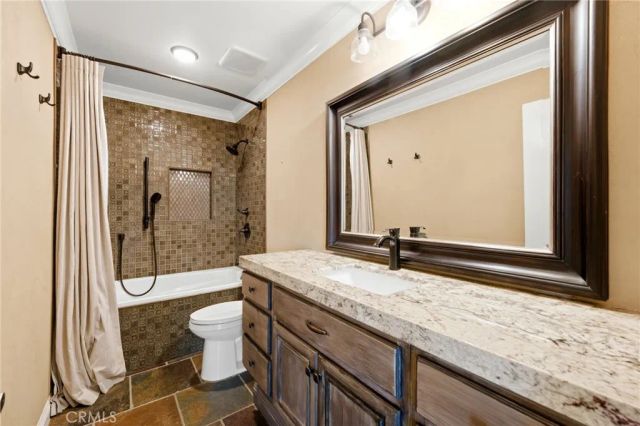 1268 Viento Court, Riverside, CA 92508