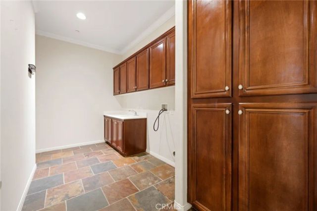1268 Viento Court, Riverside, CA 92508