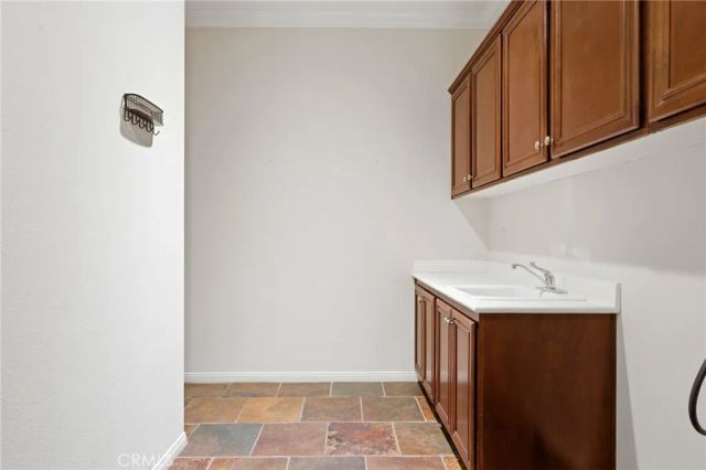 1268 Viento Court, Riverside, CA 92508