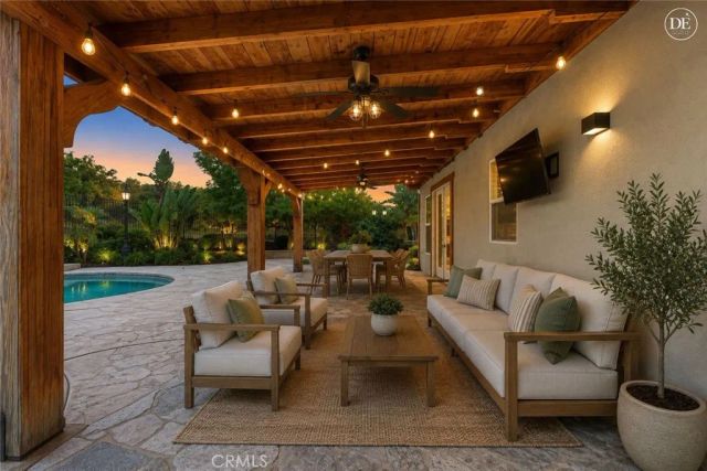 1268 Viento Court, Riverside, CA 92508