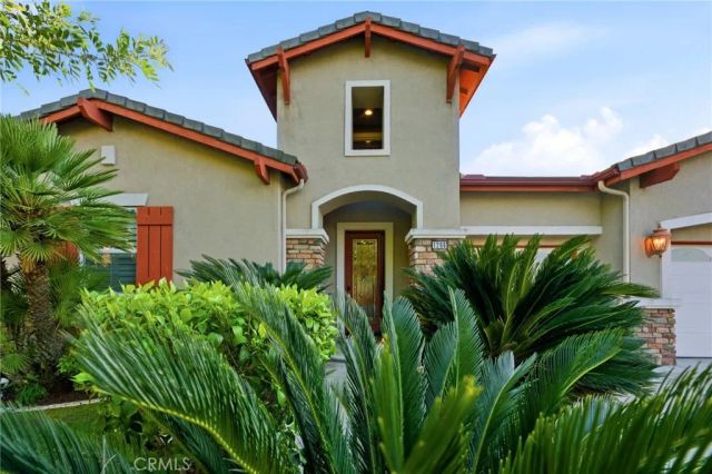 1268 Viento Court, Riverside, CA 92508