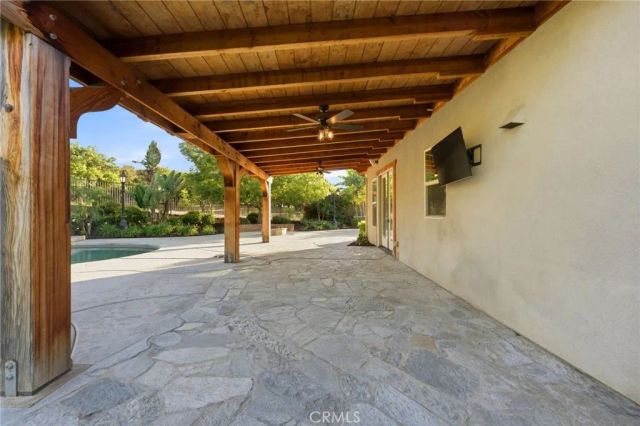 1268 Viento Court, Riverside, CA 92508