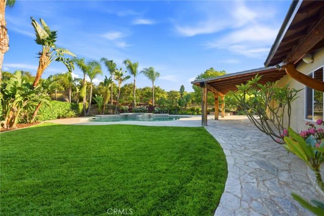 1268 Viento Court, Riverside, CA 92508