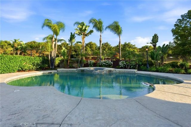 1268 Viento Court, Riverside, CA 92508