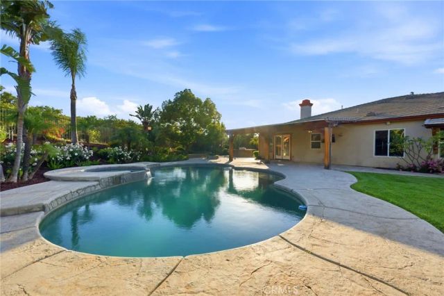 1268 Viento Court, Riverside, CA 92508