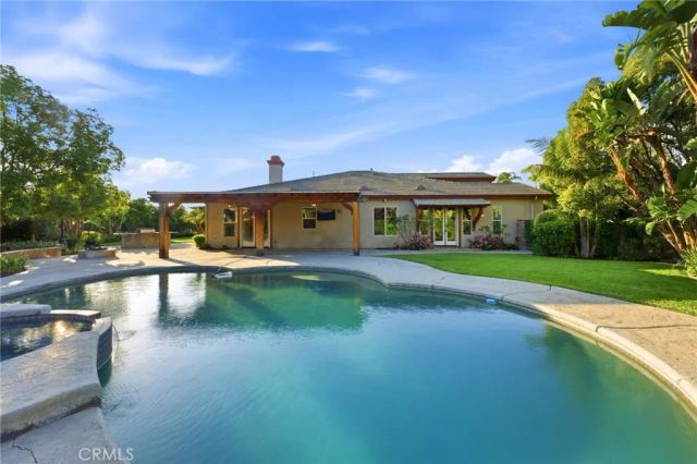 1268 Viento Court, Riverside, CA 92508
