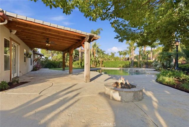 1268 Viento Court, Riverside, CA 92508